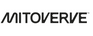 mitoverve - Home